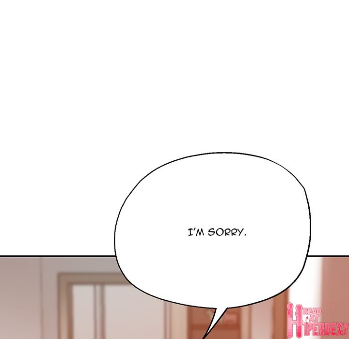 Newfound Partners Chapter 10 Page 7