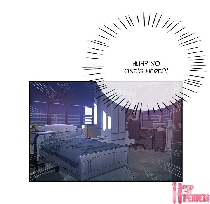 Newfound Partners Chapter 10 Page 70