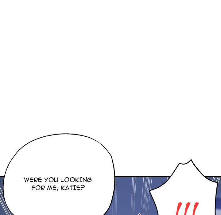Newfound Partners Chapter 10 Page 71