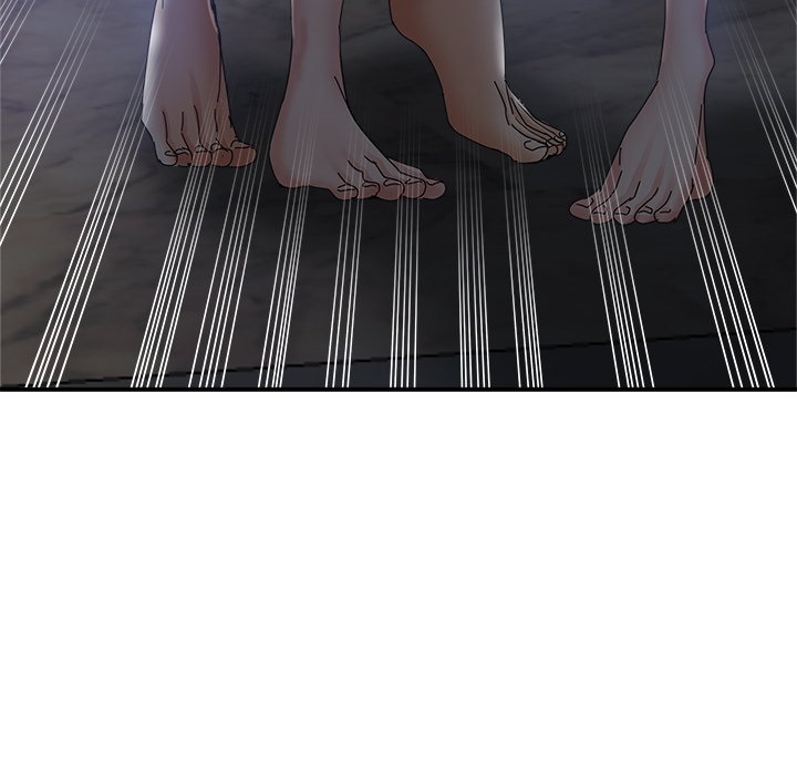 Newfound Partners Chapter 10 Page 74