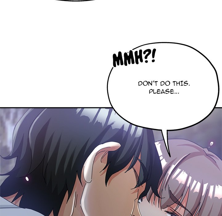 Newfound Partners Chapter 10 Page 77