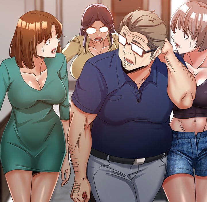 Newfound Partners Chapter 10 Page 8