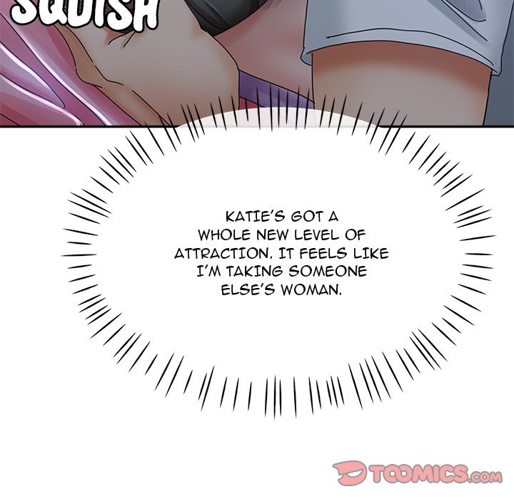 Newfound Partners Chapter 10 Page 81