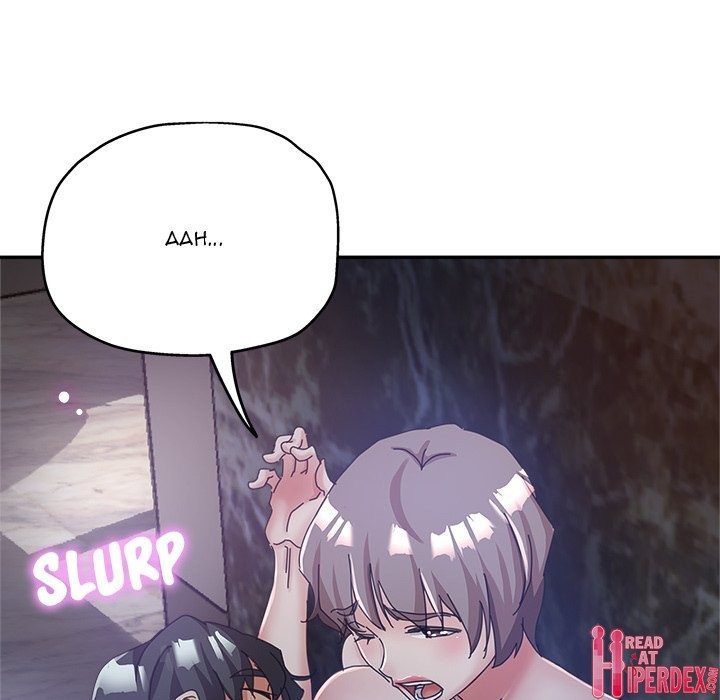 Newfound Partners Chapter 10 Page 82
