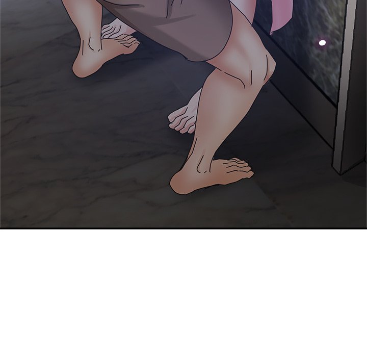Newfound Partners Chapter 10 Page 84