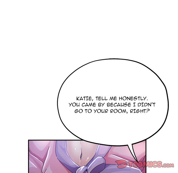 Newfound Partners Chapter 10 Page 87