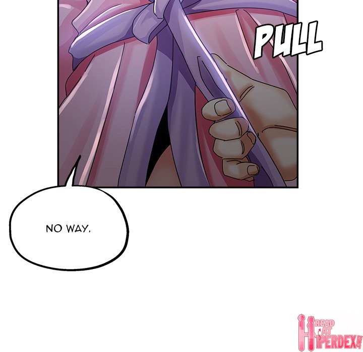 Newfound Partners Chapter 10 Page 88