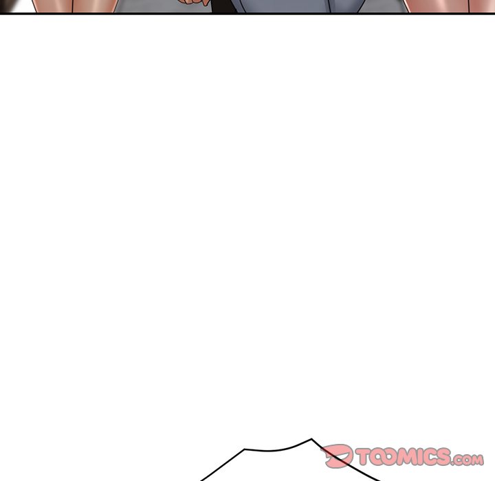 Newfound Partners Chapter 10 Page 9