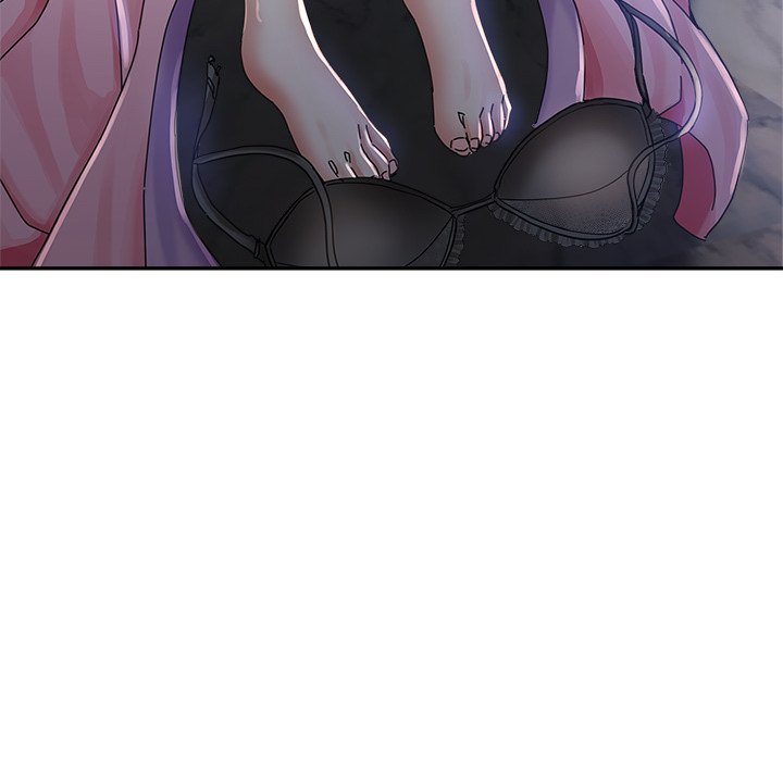 Newfound Partners Chapter 10 Page 90