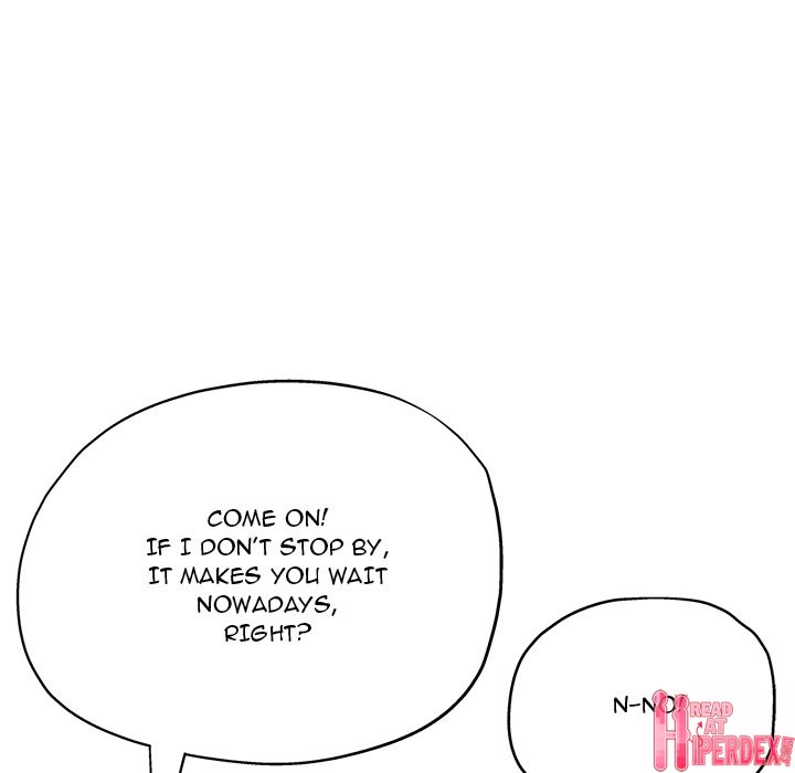 Newfound Partners Chapter 10 Page 91