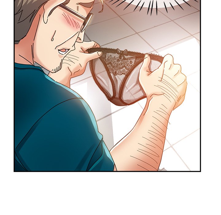Newfound Partners Chapter 11 Page 108