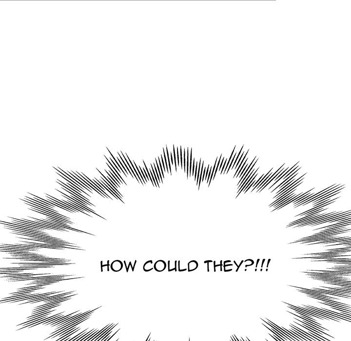 Newfound Partners Chapter 11 Page 11