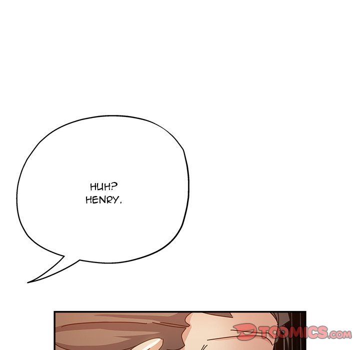 Newfound Partners Chapter 11 Page 111