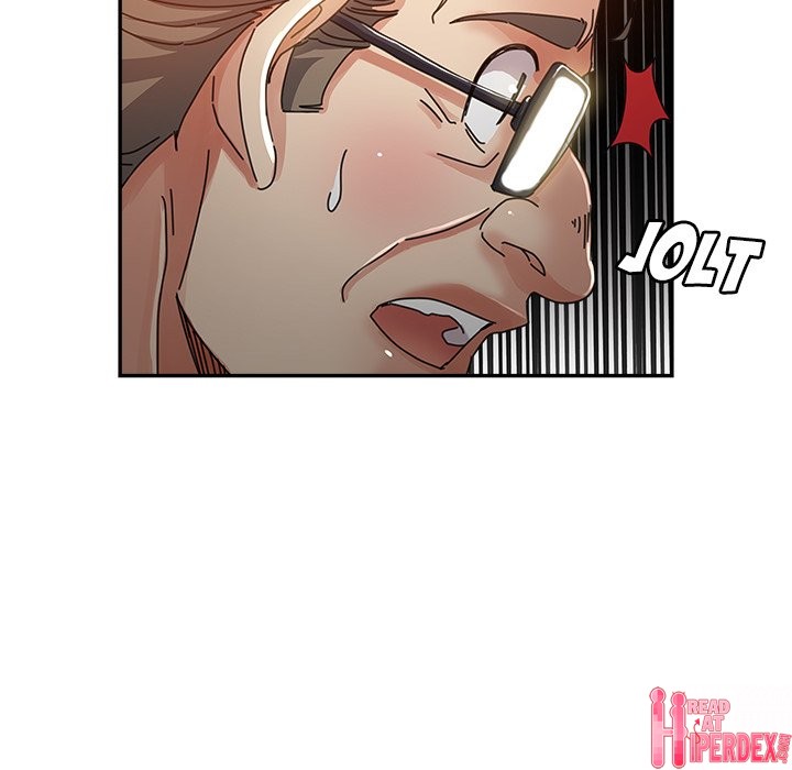 Newfound Partners Chapter 11 Page 112