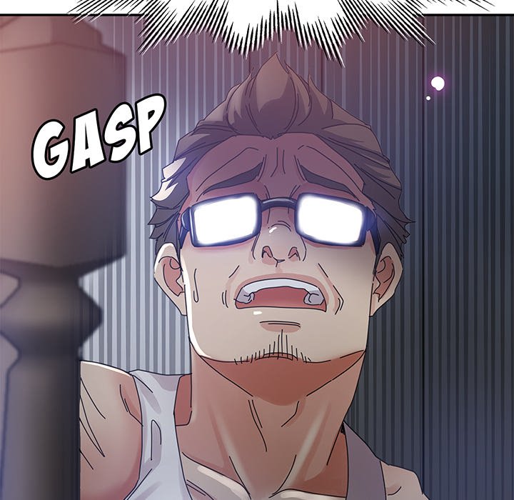 Newfound Partners Chapter 11 Page 12