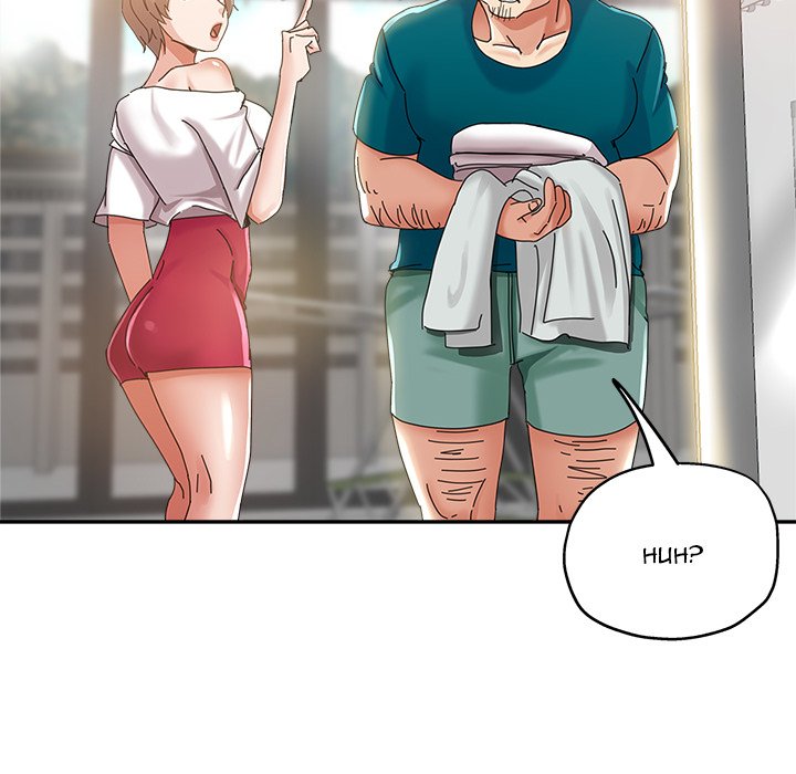 Newfound Partners Chapter 11 Page 120