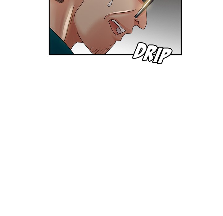 Newfound Partners Chapter 11 Page 122