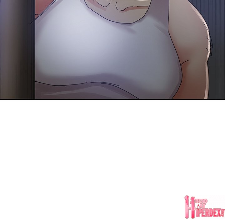 Newfound Partners Chapter 11 Page 13
