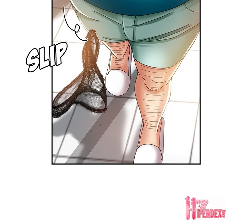Newfound Partners Chapter 11 Page 130