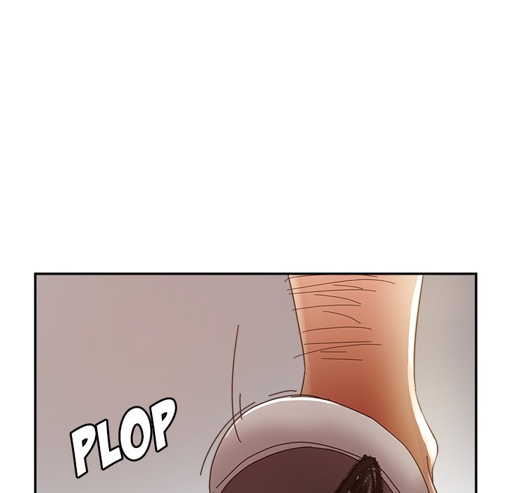 Newfound Partners Chapter 11 Page 131