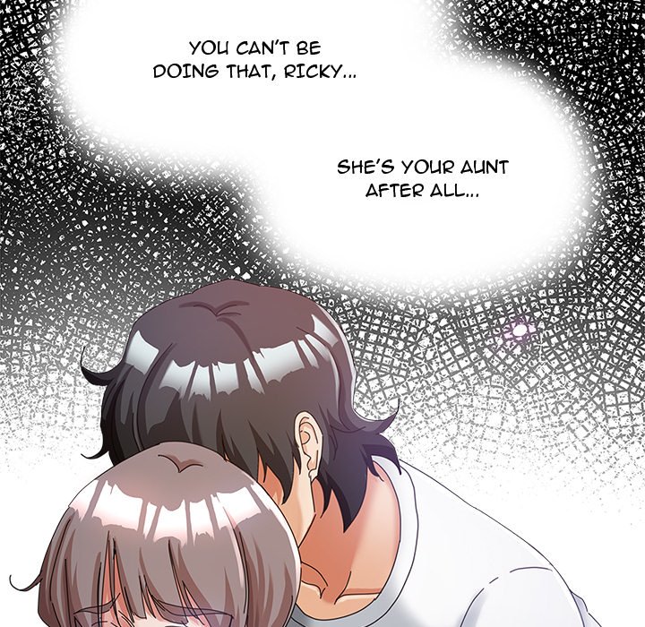 Newfound Partners Chapter 11 Page 20