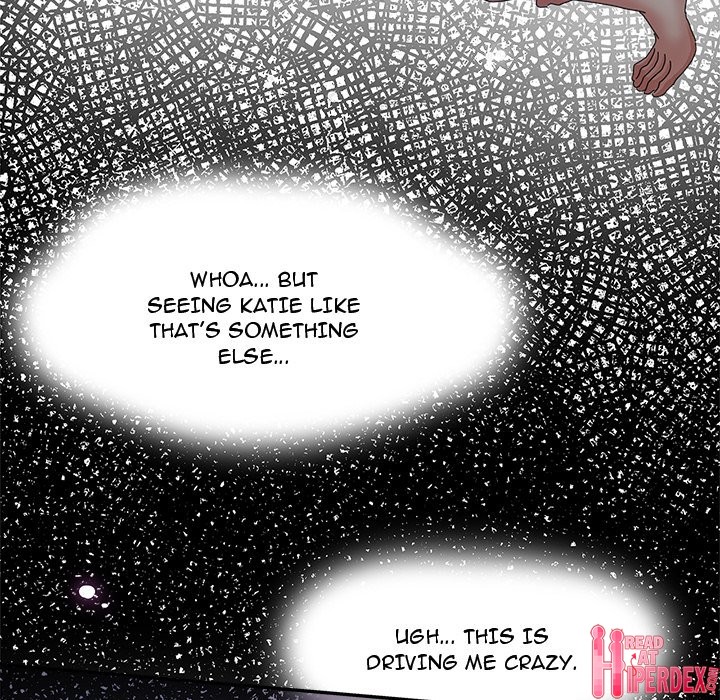 Newfound Partners Chapter 11 Page 22