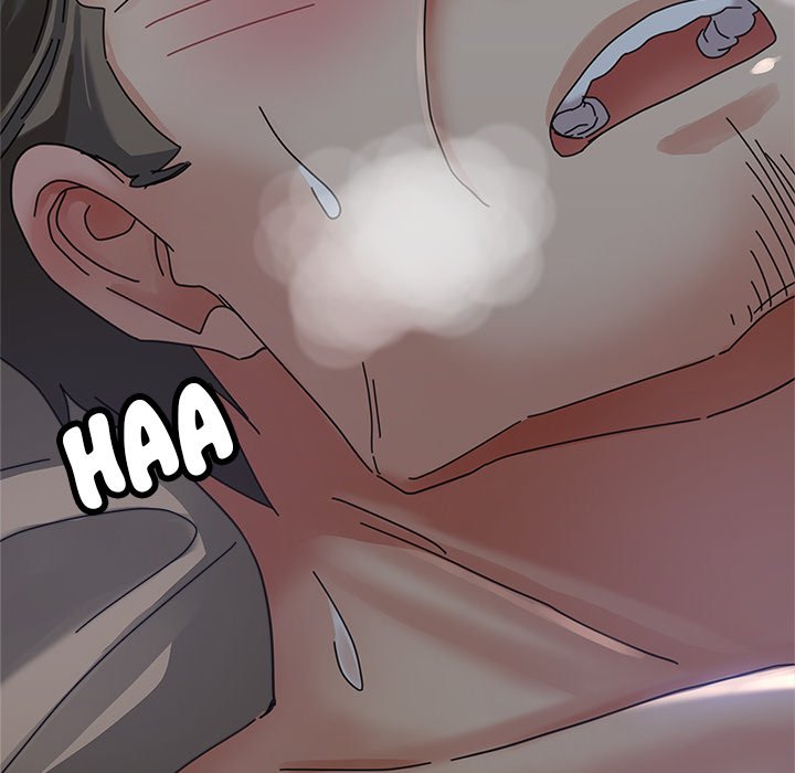 Newfound Partners Chapter 11 Page 24