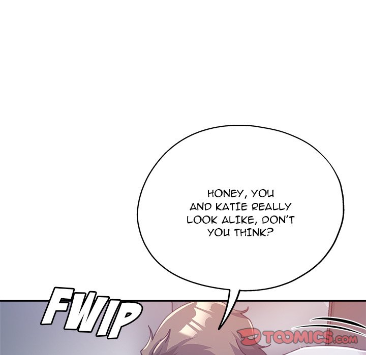Newfound Partners Chapter 11 Page 33