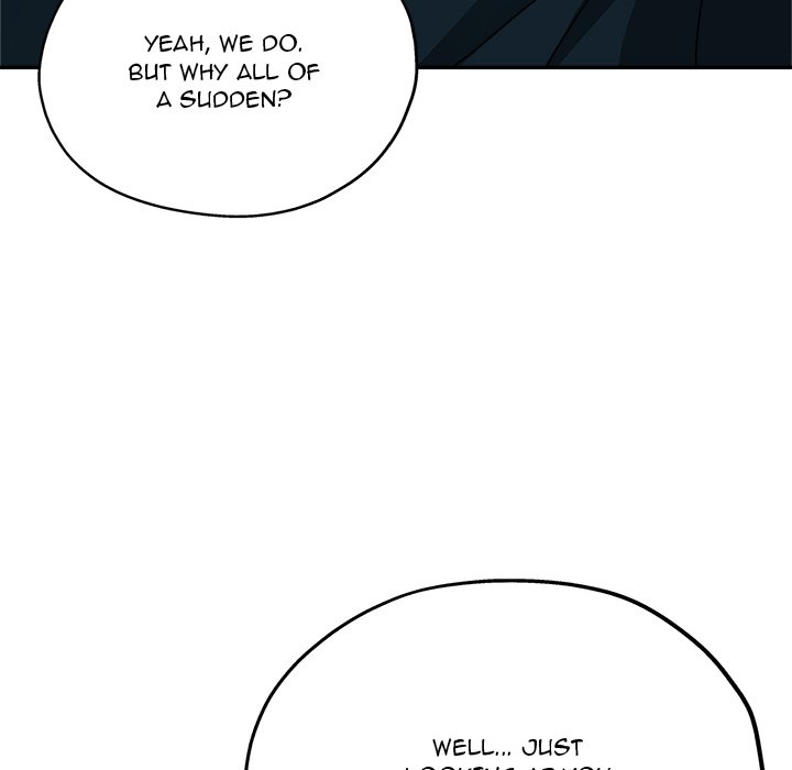 Newfound Partners Chapter 11 Page 35