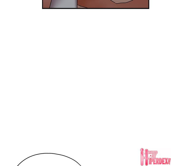 Newfound Partners Chapter 11 Page 40