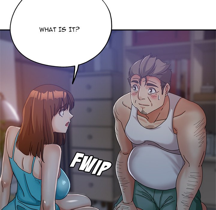 Newfound Partners Chapter 11 Page 41