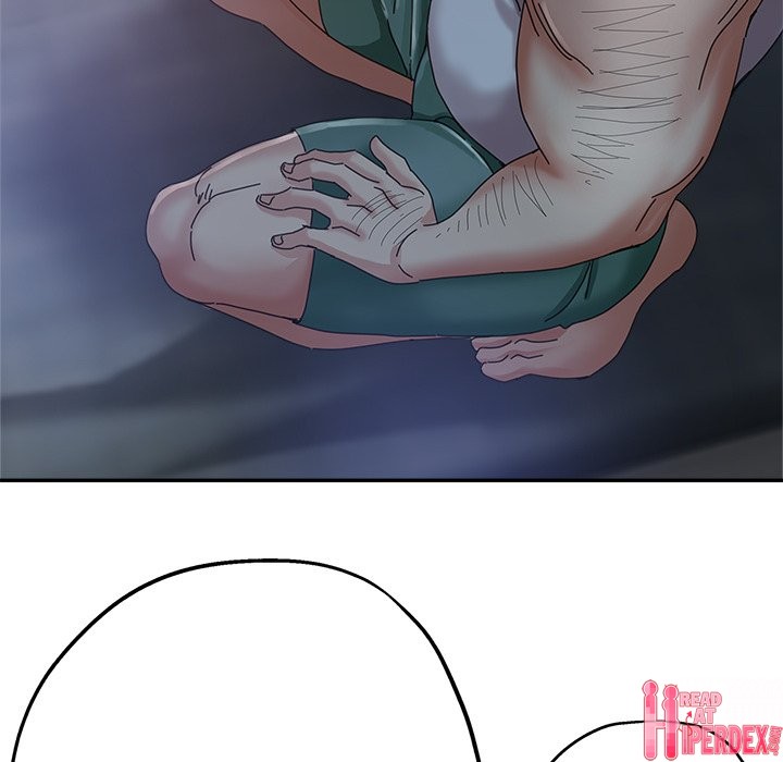 Newfound Partners Chapter 11 Page 46