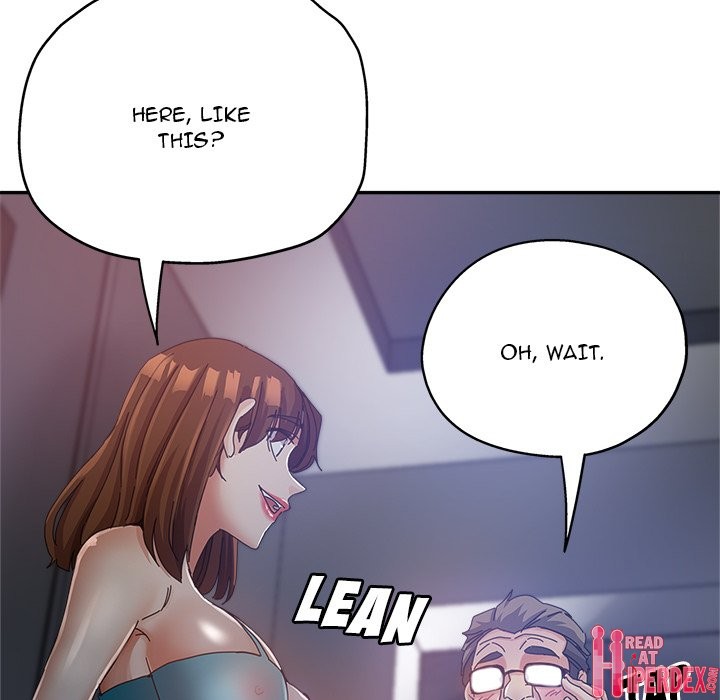 Newfound Partners Chapter 11 Page 49
