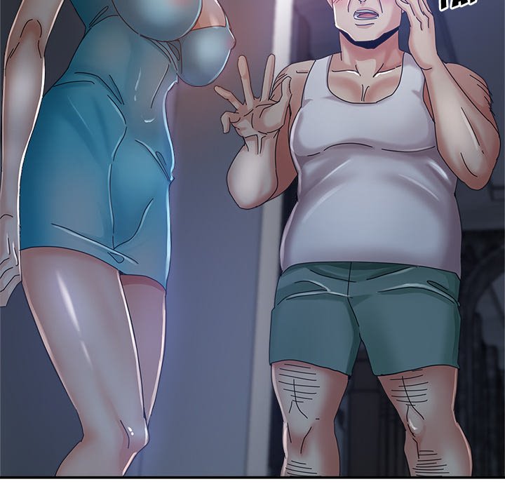 Newfound Partners Chapter 11 Page 50