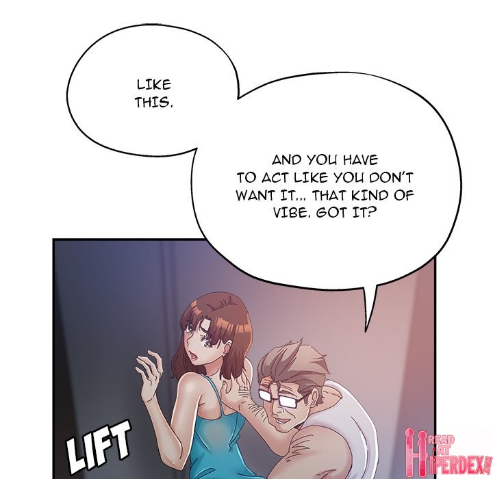 Newfound Partners Chapter 11 Page 52