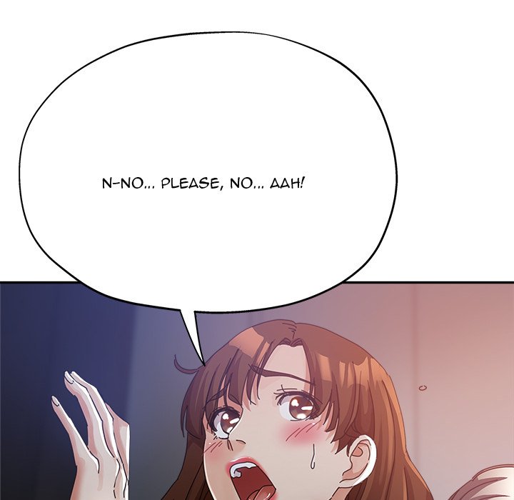Newfound Partners Chapter 11 Page 54