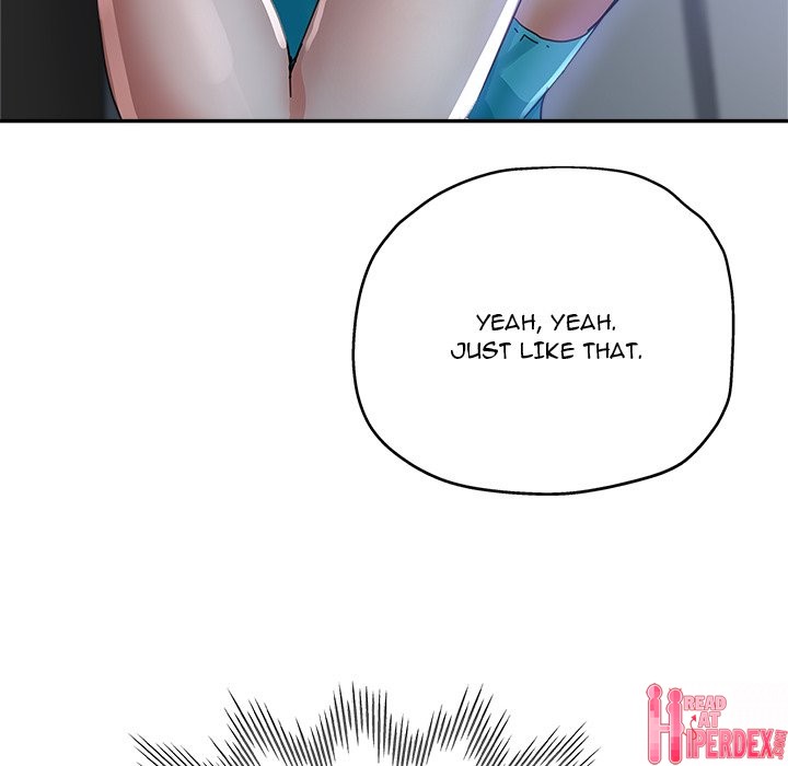 Newfound Partners Chapter 11 Page 58