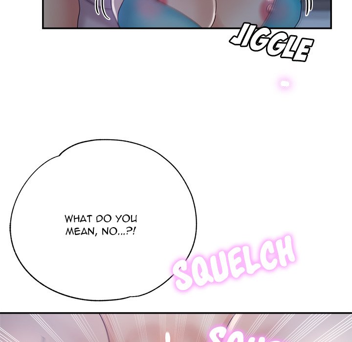 Newfound Partners Chapter 11 Page 78