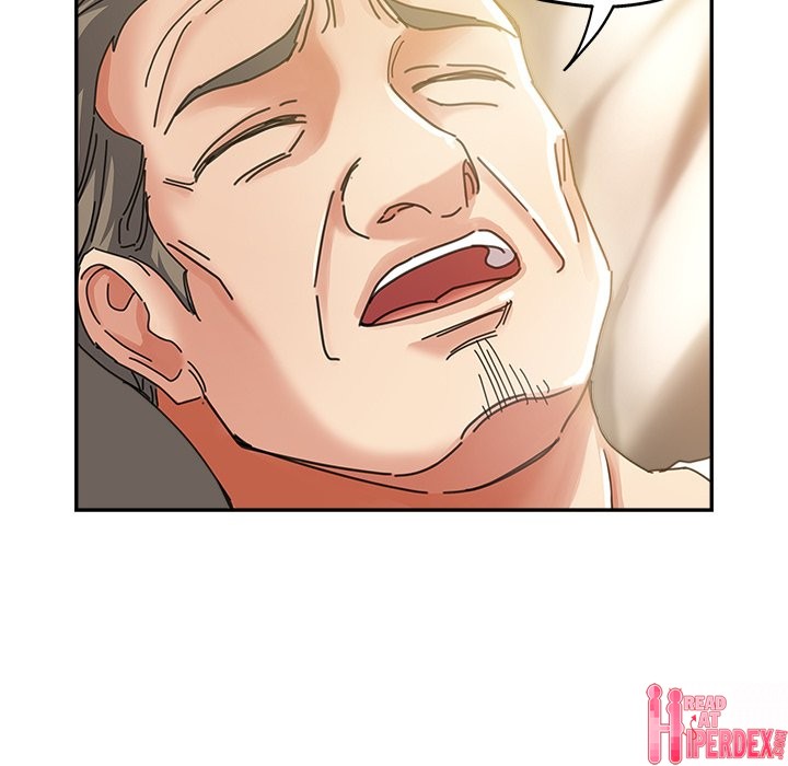 Newfound Partners Chapter 11 Page 88