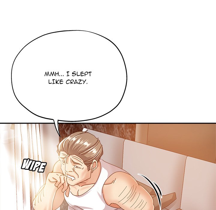 Newfound Partners Chapter 11 Page 89