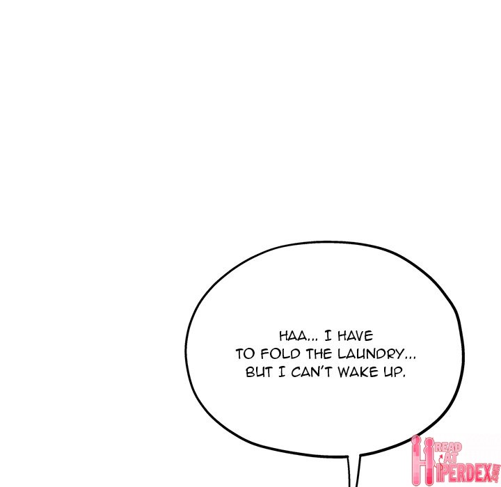 Newfound Partners Chapter 11 Page 91