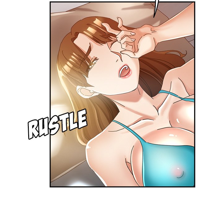 Newfound Partners Chapter 11 Page 92