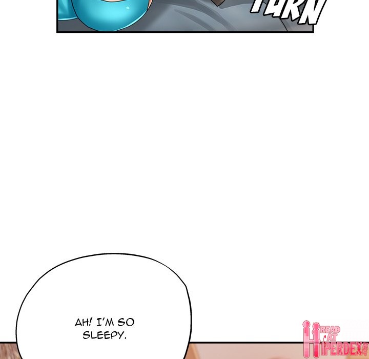 Newfound Partners Chapter 11 Page 97