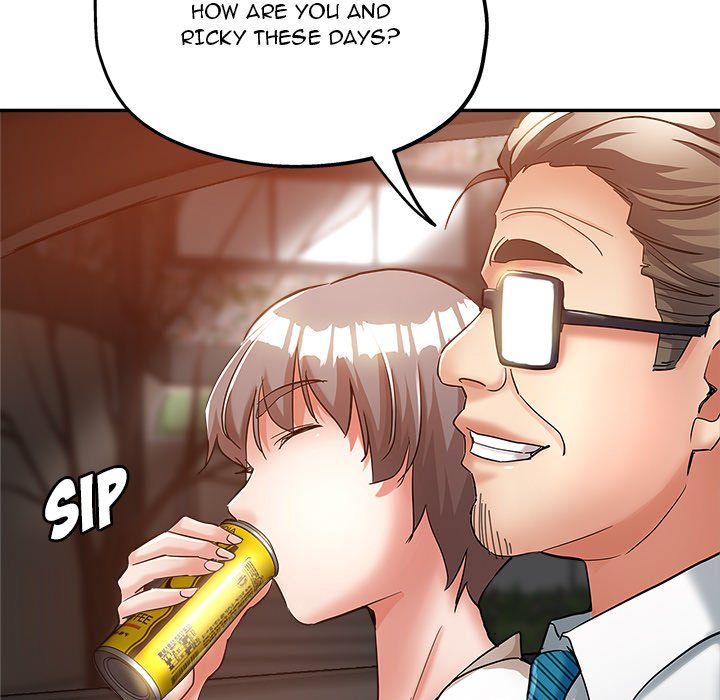 Newfound Partners Chapter 12 Page 101