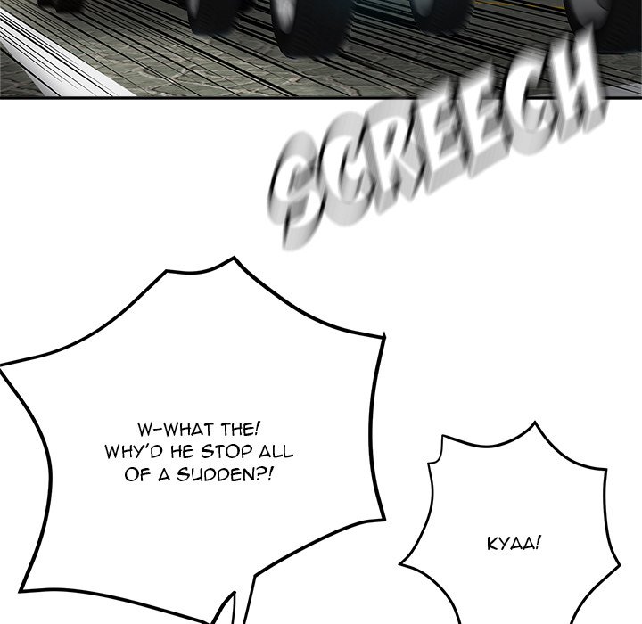 Newfound Partners Chapter 12 Page 104