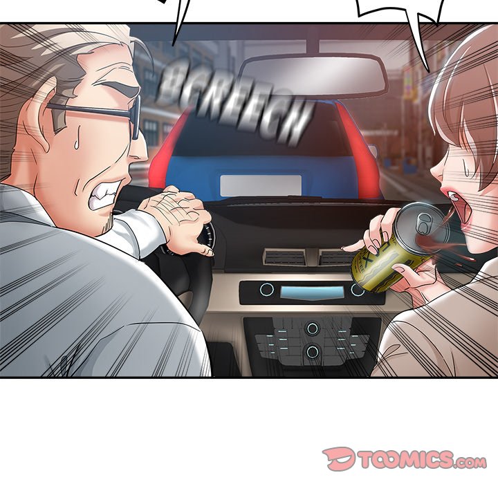 Newfound Partners Chapter 12 Page 105