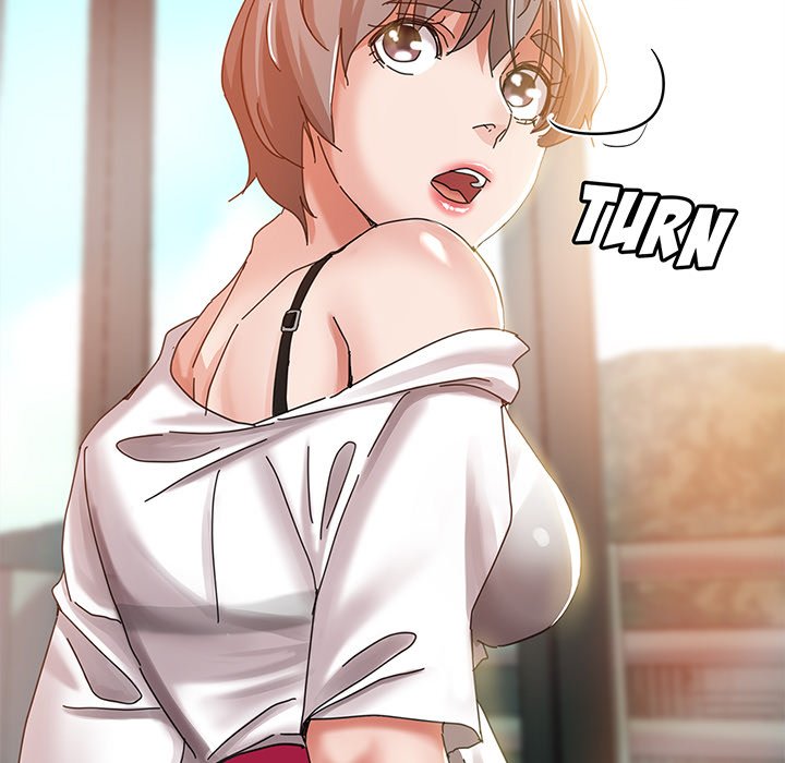 Newfound Partners Chapter 12 Page 11