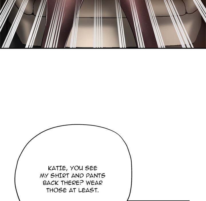 Newfound Partners Chapter 12 Page 110