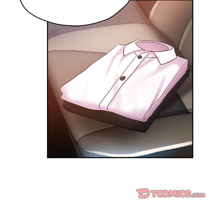 Newfound Partners Chapter 12 Page 111