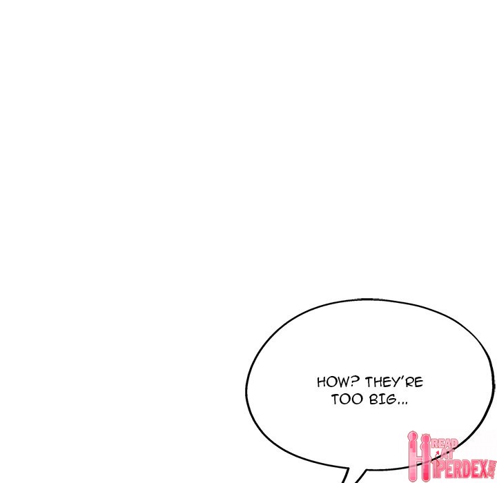 Newfound Partners Chapter 12 Page 112